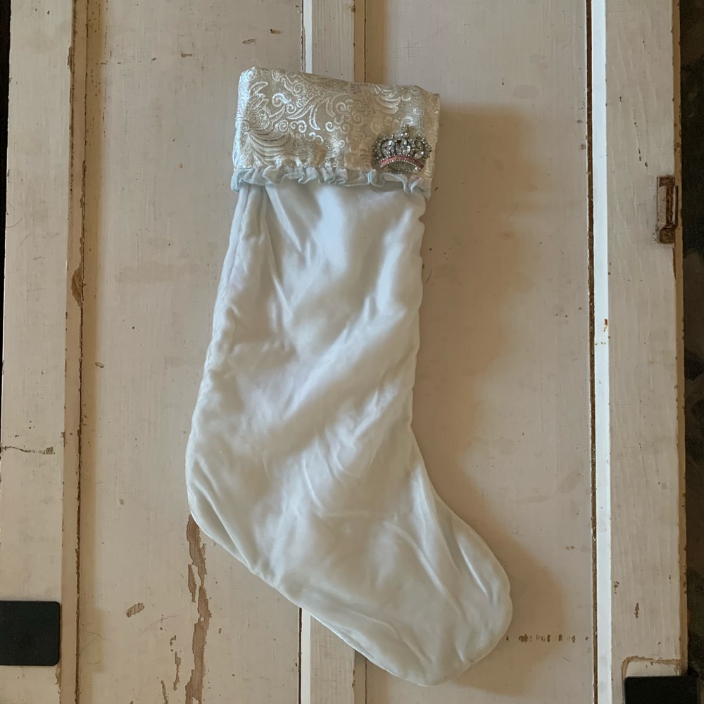 Christmas Stocking